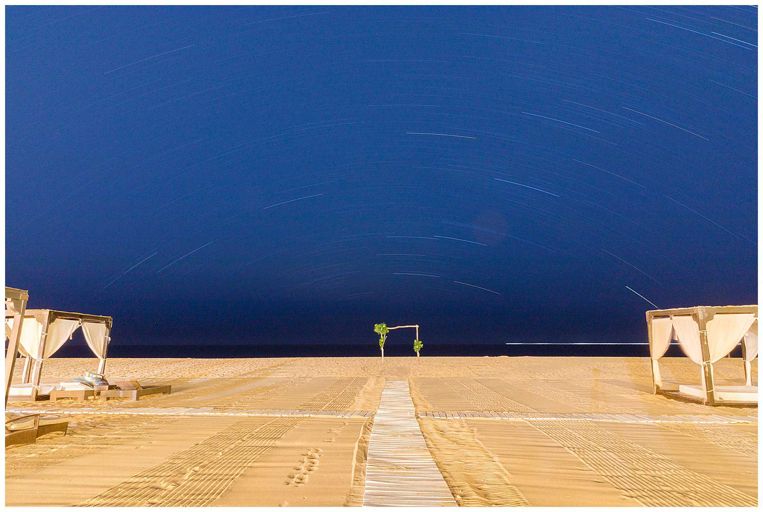 Pueblo Bonito Pacifica